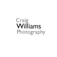 Photography by Craig Williams