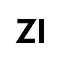 ZI Photography