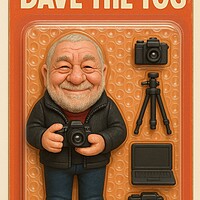Photography by Dave Hudspeth Landsc