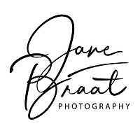 Photography by Jane Braat