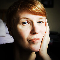 Photography by Rachel J Bowler
