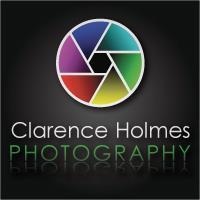 Photography by Clarence Holmes