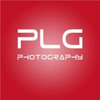 Photography by Plg Photography