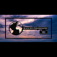 Black Key Photography