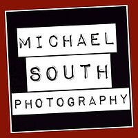 Photography by Michael South Photog