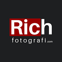 Rich Fotografi 