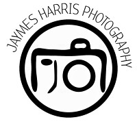 Jaymes Harris