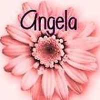 Angela H
