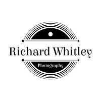 Richard Whitley