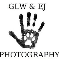 GLW & EJ Photography