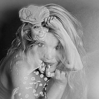 Photography by Tanja Riedel
