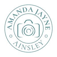AMANDA AINSLEY