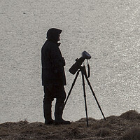 Photography by Alan Crawford