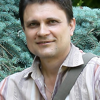 Valerii Soloviov
