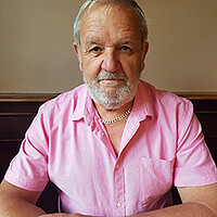 Photography by Stephen Smith