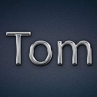 Tom Dolezal