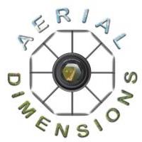 Aerial Dimensions