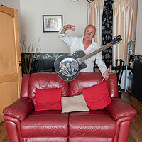 Photography by Bryn Morgan