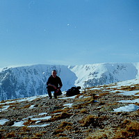 Photography by alan todd