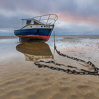 Graeme Taplin Landscape Photography