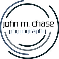 Photography by John Chase