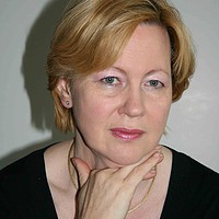 Christiane Schulze