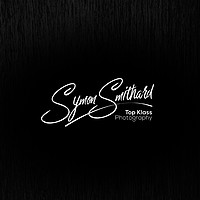 Symon Smithard