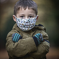 Photography by Andy Morton