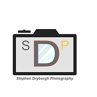 Stephen Dryburgh