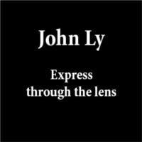 John Ly
