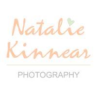 Photography by Natalie Kinnear