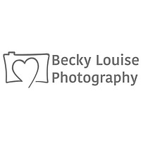 Photography by Becky Louise