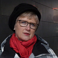 Karen Spence