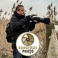 GadgetGaz Photo