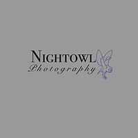 Photography by Nightowl Photography