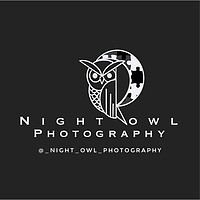 Nightowl Photography