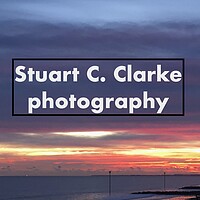 Photography by Stuart C Clarke