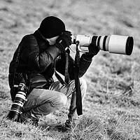 Photography by Tom Mcpherson