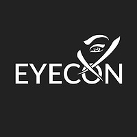 eyecon 