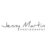 Photography by Jenny Martin