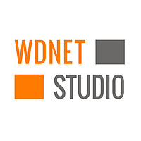 Wdnet Studio