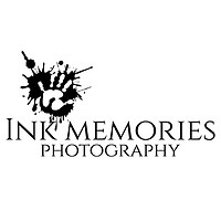 Photography by Ink Memories Photogr