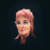 Alison Chambers
