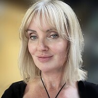 Alison Chambers