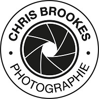 Chris Brookes