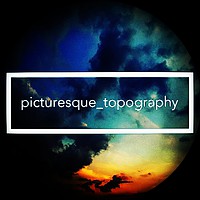 Picturesque_ topography