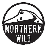Photography by Northern Wild