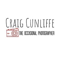 Photography by Craig Cunliffe