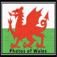 Photos of Wales