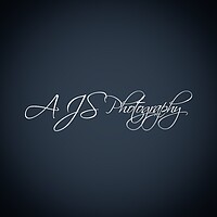 Photography by Ajs Photography